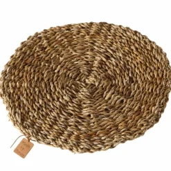 Bordskåner / Dækkeserviet i søgræs - 40cm