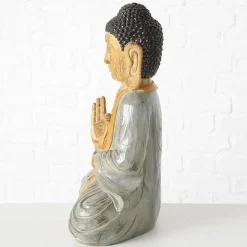 Buddha Beluga 50cm