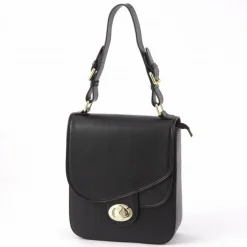 Business lædertaske