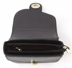 Business lædertaske