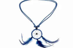 Drømmefanger halskæder - 4 farver