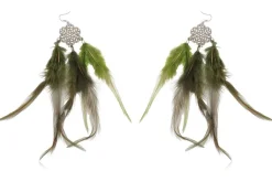 Green dream fjerøreringe