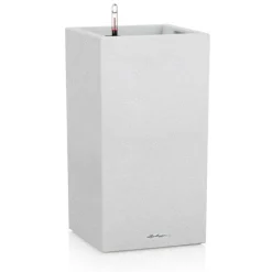 Lechuza Canto Stone Struktur Høj - 56cm + 76cm - 4 Farver