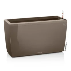 Lechuza Cararo plantekumme - 6 farver - hjul og selvvanding