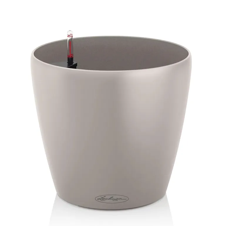 Lechuza Classico COLOR - Selvvanding - Ø.28 + Ø.35 - 3 farver