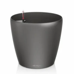 Lechuza Classico Premium krukker Ø.60 / Ø.70 selvvanding - 3 farver - M/U Hjul