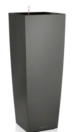 Lechuza Cubico Alto Premium - 105cm - 6 farver