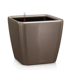 Lechuza Quadro krukker m/u hjul - Ø.35 + Ø.43 + Ø.50 - 6 farver - M/U Hjul