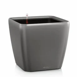 Lechuza Quadro krukker m/u hjul - Ø.35 + Ø.43 + Ø.50 - 6 farver - M/U Hjul