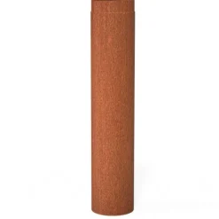 Skorstensrør og tilbehør til udendørs ovn/ Adezz