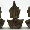 Små Buddha Buster
