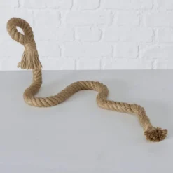 Tov Vinholder til 1 flaske vin